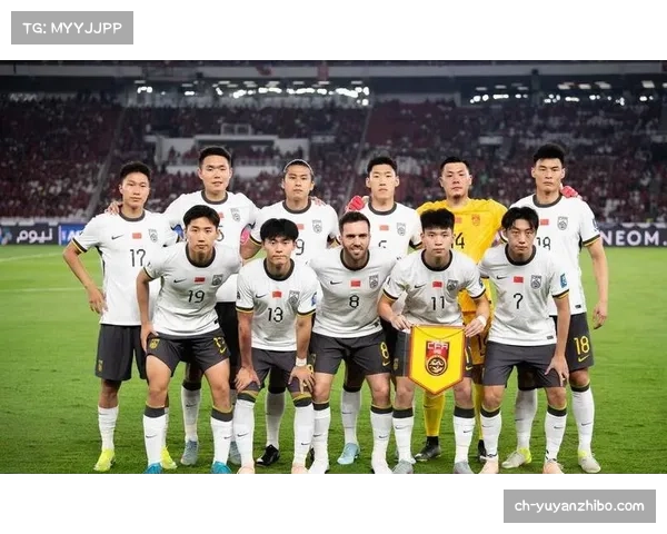 FIFA世界排名最新前三保持不变 国足排名第88位继续徘徊 FIFA世界排名最新前三保持不变 国足排名第88位继续徘徊